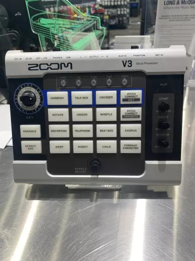 Store Special Product - Zoom - V3 ZOOM